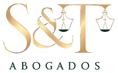 S&T Abogados