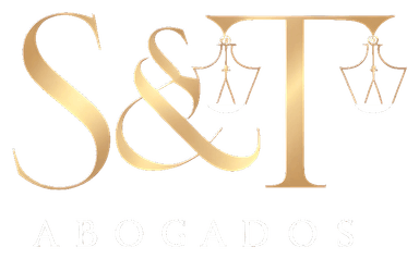 S&T Abogados