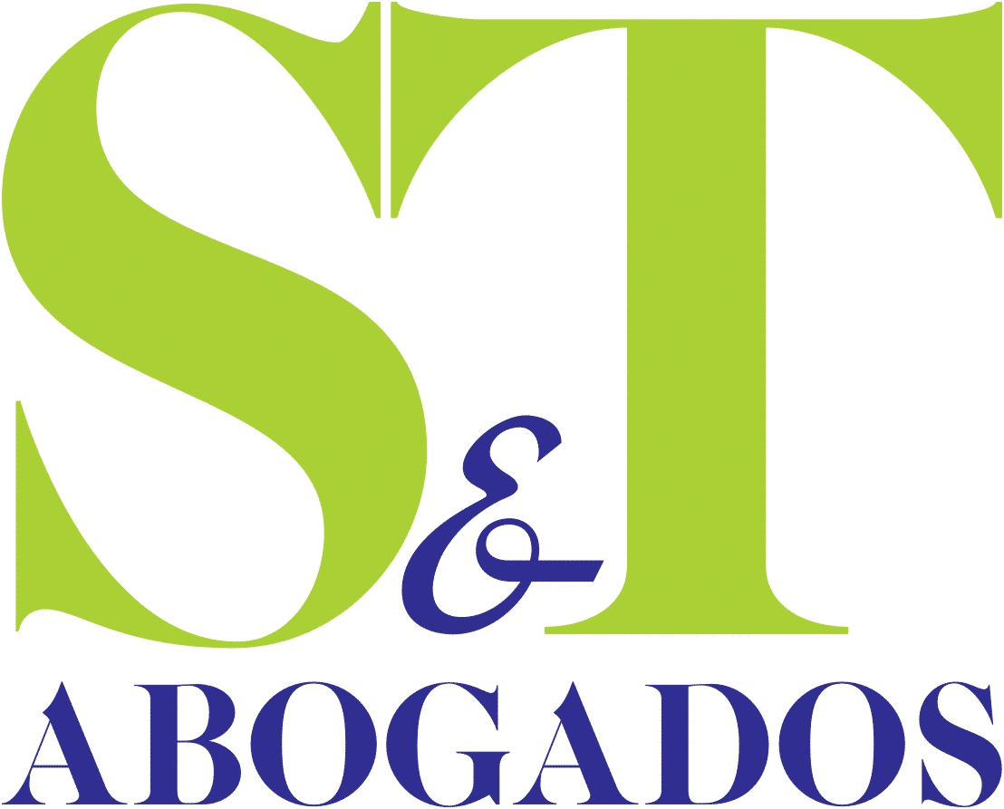 S&T Abogados