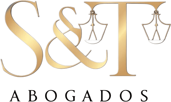S&T Abogados