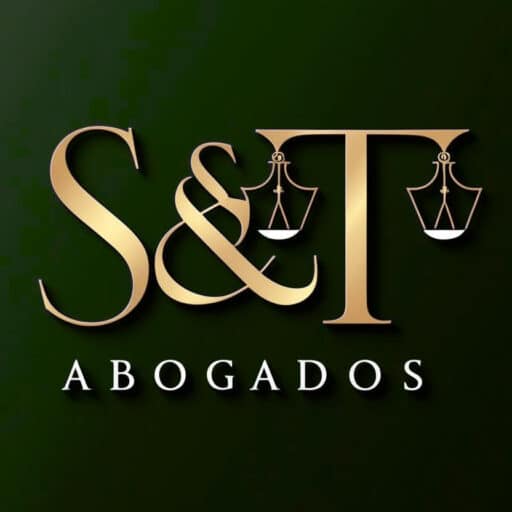 S&T Abogados